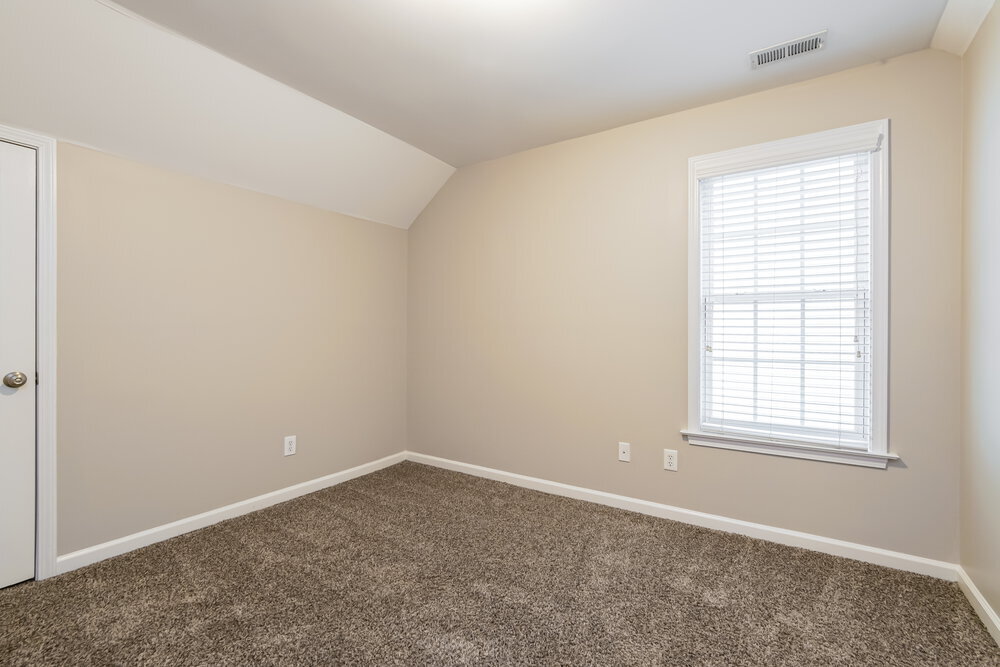 Building Photo - 125 Pearson Place