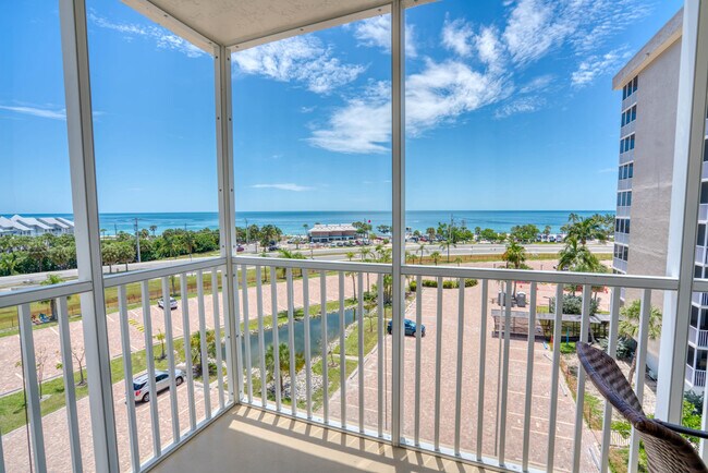 Building Photo - 5700 Bonita Beach Rd SW