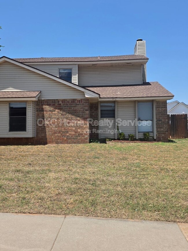 Building Photo - 6715 Lyrewood Ln