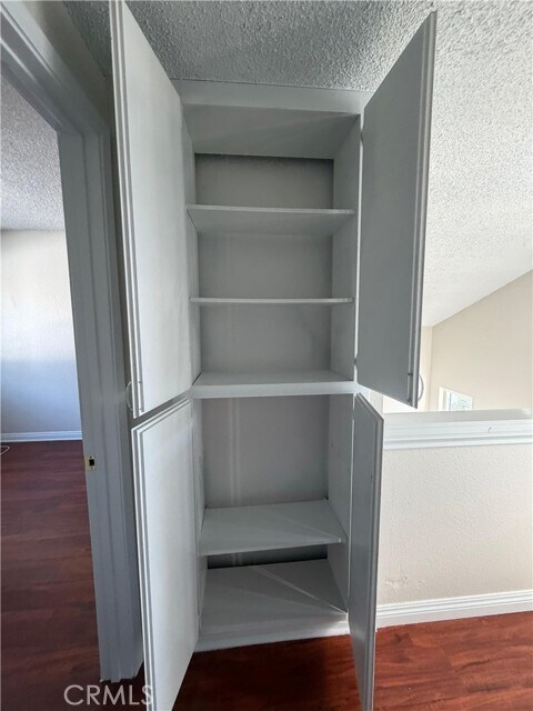 Building Photo - 16770 San Bernardino Ave