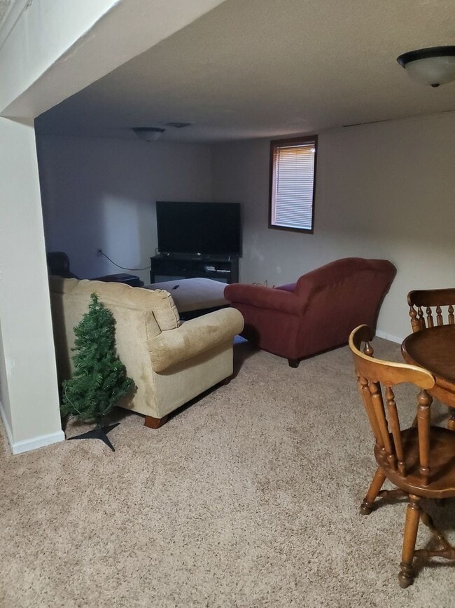 Building Photo - House Near NDSU!