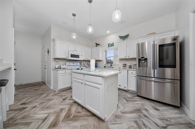 Building Photo - 2902 Paddington Way