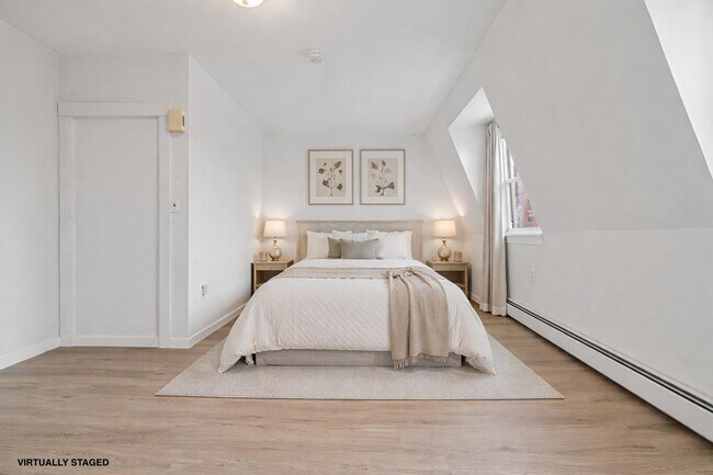 Building Photo - 149 Culver Ave