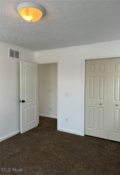 Building Photo - 3164 E 130th St