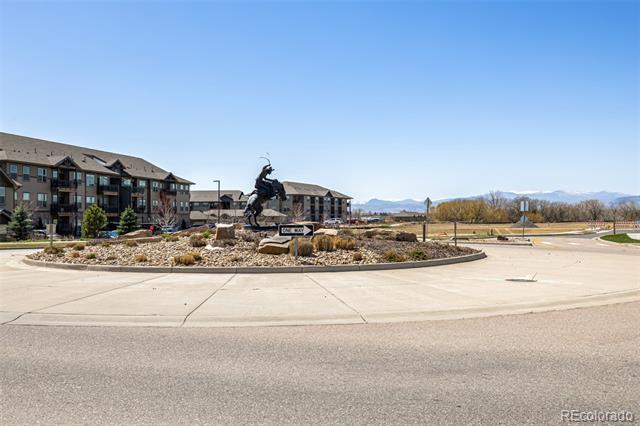 Building Photo - 4522 Barrow Ln