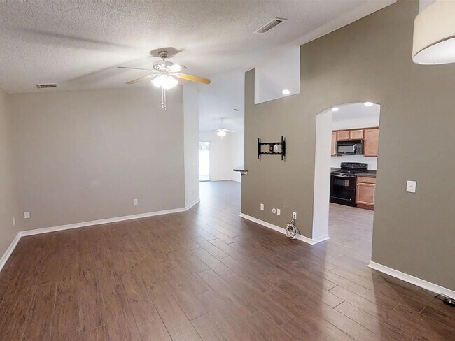 Building Photo - 4888 Makenna Cir