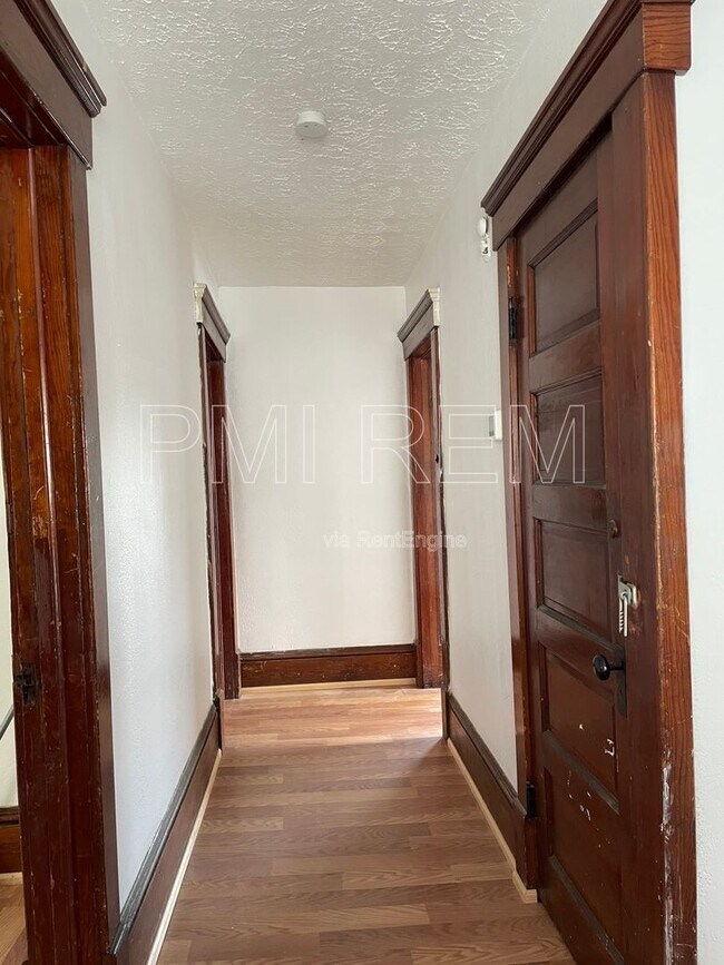 Building Photo - 2325 4th St NW