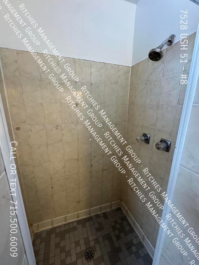 Building Photo - 7528 US-51