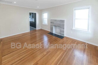 Building Photo - 317 Pomona Ave