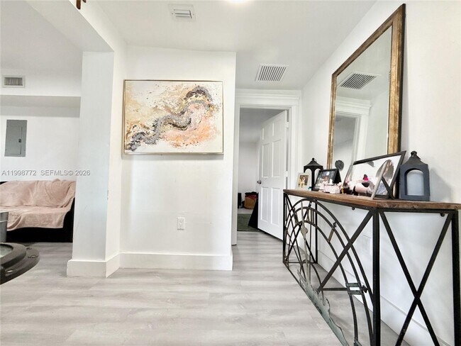 Building Photo - 597 NW 69th St