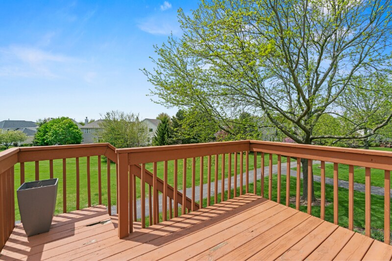 Building Photo - 259 Grand Ridge Rd