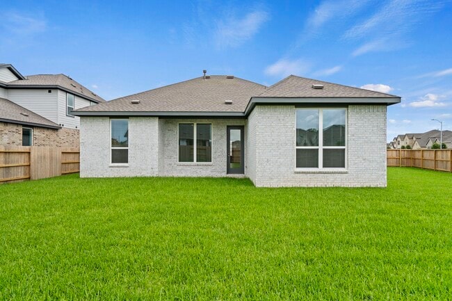Building Photo - 2720 Grv Crst Dr