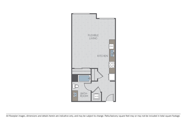 Plan SA - Maxwell Sunnyvale