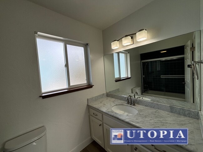 Building Photo - Beautiful and Bright Aptos Home Very Close to Rio Del Mar Beach