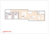 Building Photo - 1616 W Bender Rd