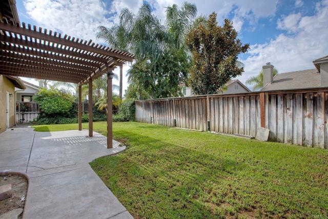 Building Photo - 34953 Wintergrass Ct