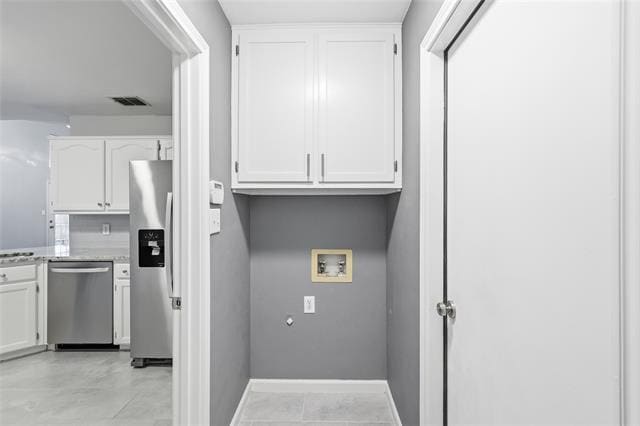 Building Photo - 2097 Amherst Dr