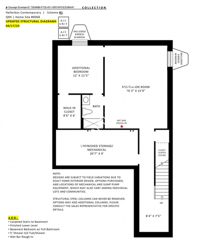 Building Photo - 41684 Carefree Court