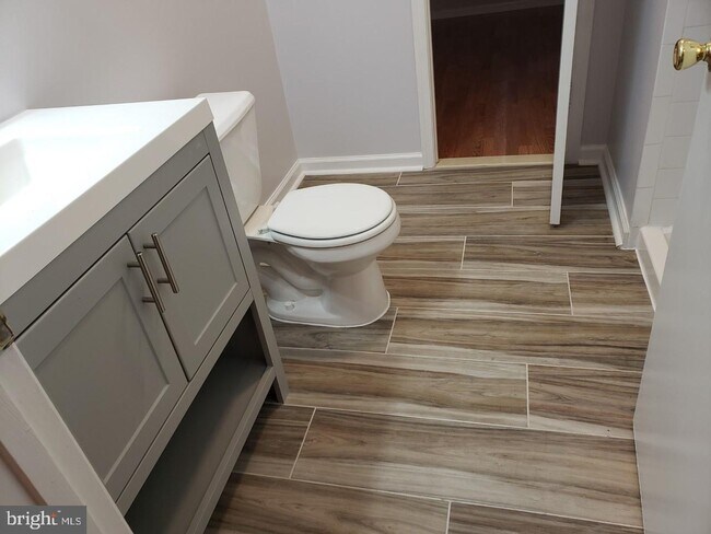 Building Photo - 13201 Astoria Hill Ct