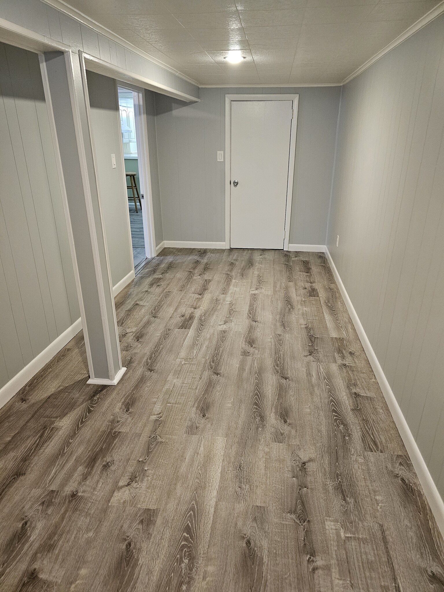 Building Photo - 440 Lockwood Dr