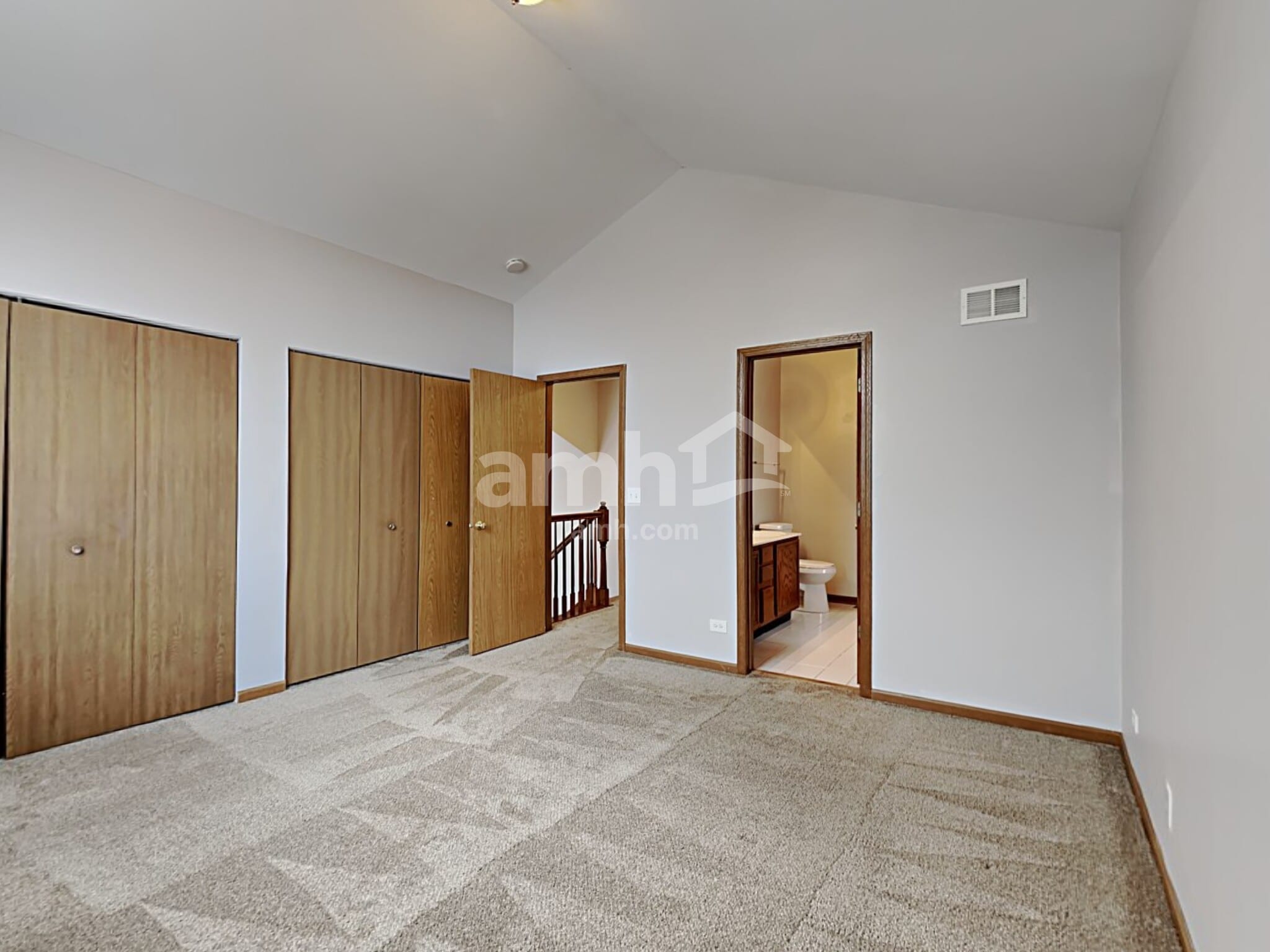 Building Photo - 571 Jenna Dr