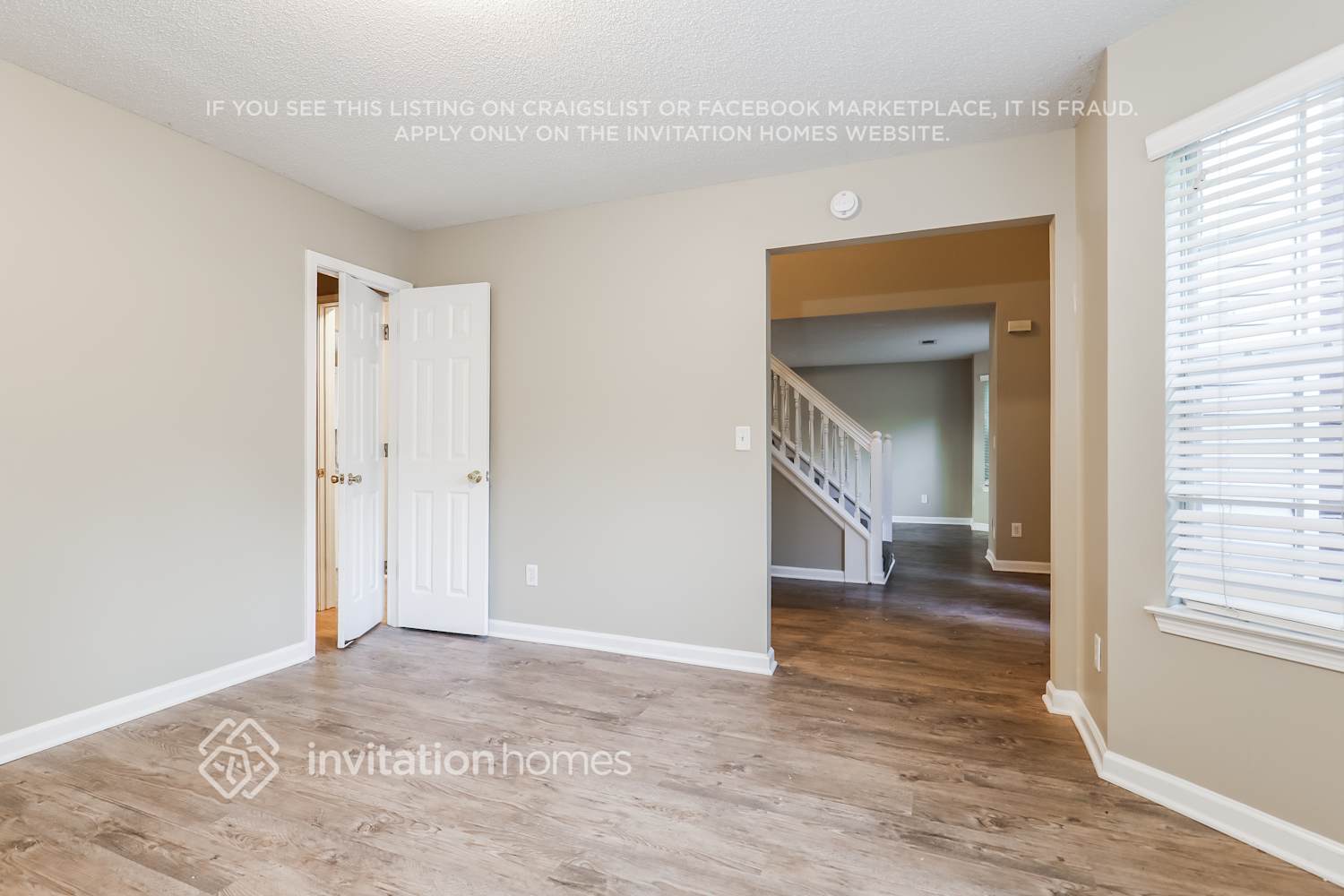 Building Photo - 9522 Deer Crossing Ln