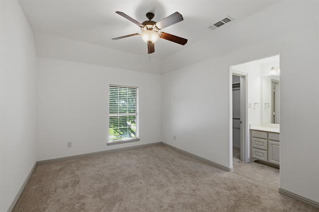Building Photo - 11907 Bamberg Ln