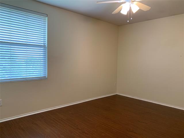 Building Photo - 12870 Pearson Dr