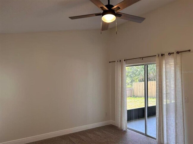 Building Photo - 1010 Brielle Ave