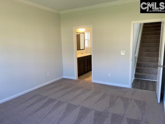 Building Photo - 937 Bergenfield Ln