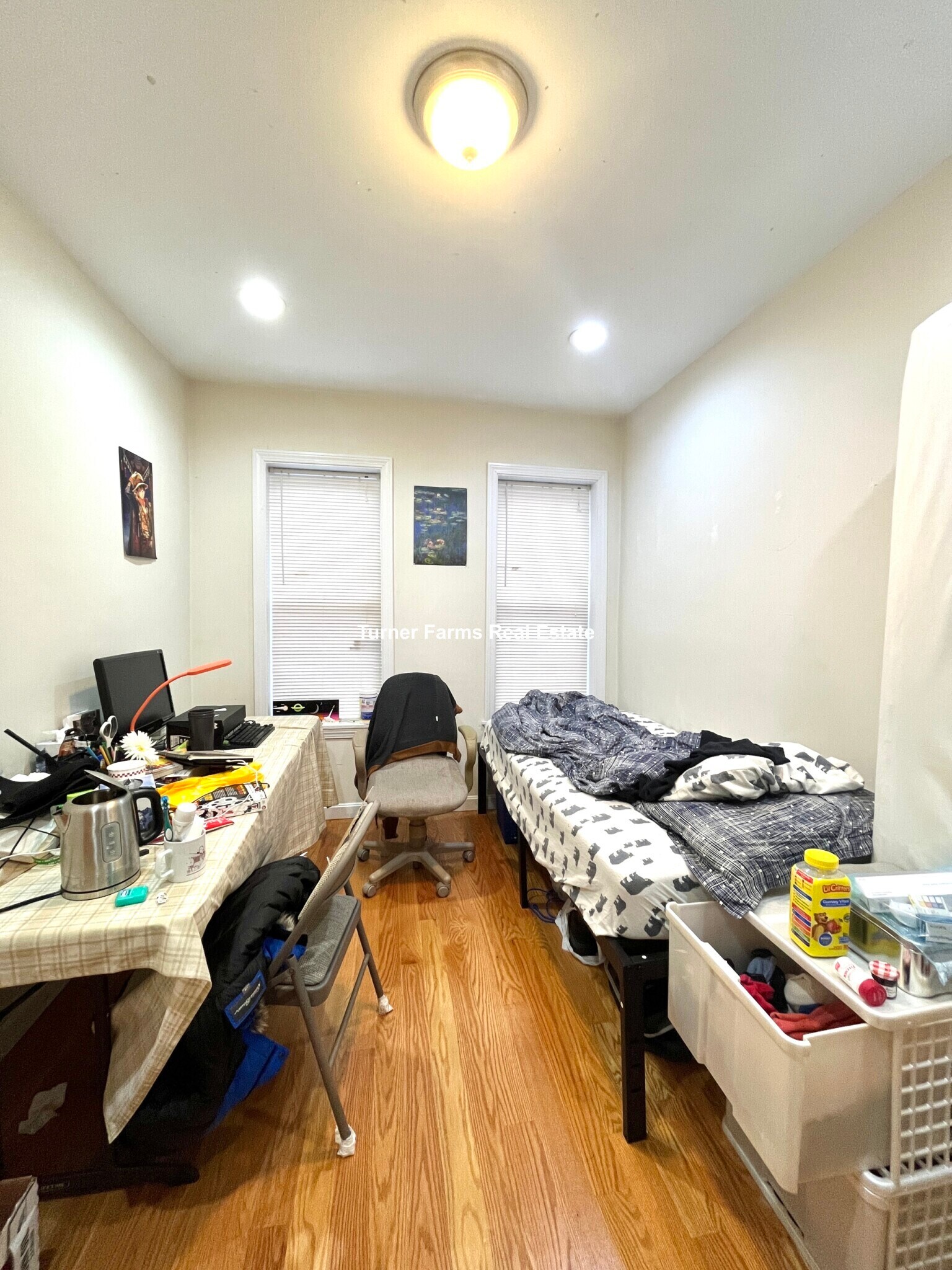 Building Photo - 179 Northampton St