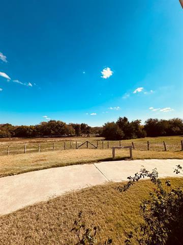 Building Photo - 497 County Rd 4642