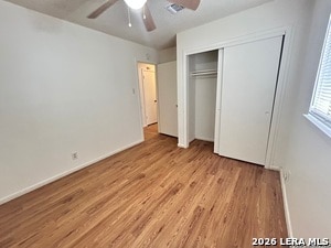 Building Photo - 7228 Rimwood St