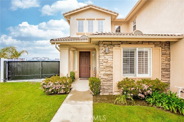 Building Photo - 2515 Camino Del Plata