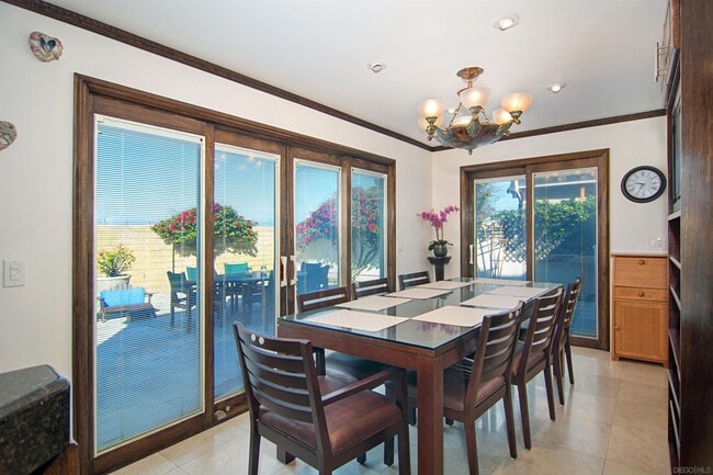 Building Photo - 20 S Cays Ct