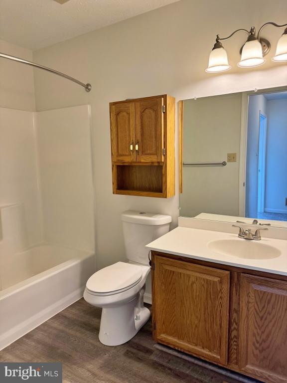 Building Photo - 28 Jean Lo Way