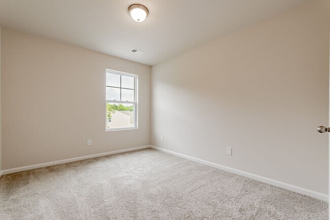 Building Photo - Discover the Perfect Blend of Comfort and ...