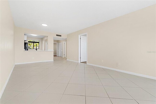 Building Photo - 2073 Skimmer Ct