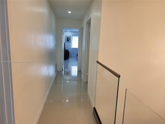 Building Photo - 9777 NW 45th Ln