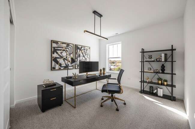 Building Photo - 668 Cassia Ct