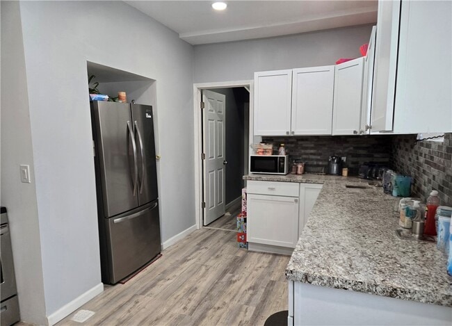 Building Photo - 2366 Spencerport Rd