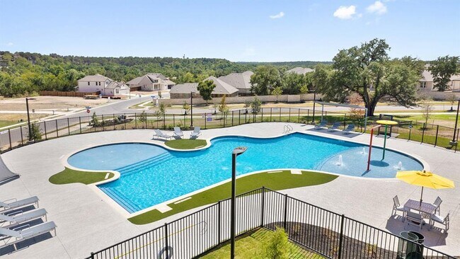 Building Photo - 129 Bruin Paw Dr