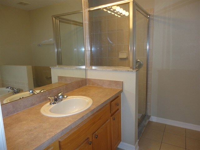 Building Photo - 7742 Citrus Blossom Dr