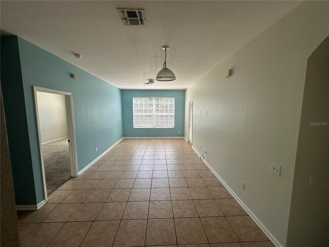 Building Photo - 588 Brantley Terrace Way