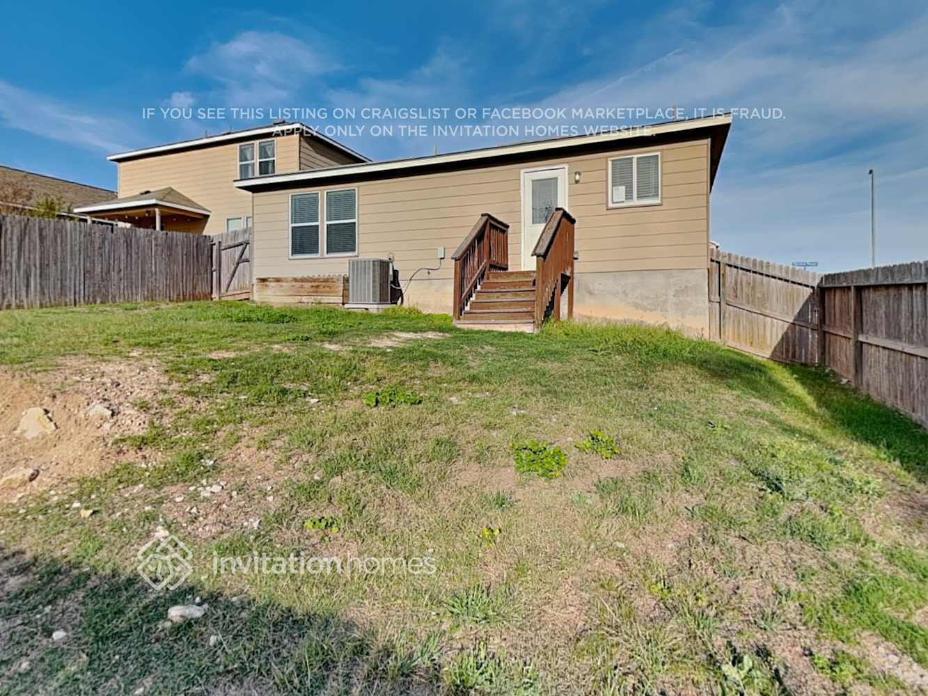 Building Photo - 27305 Paraiso Manor