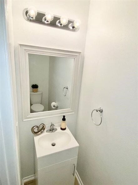 Building Photo - 3151 Palston Bend Ln