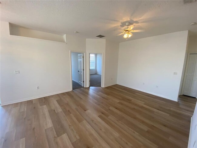 Building Photo - 414 Ryans Ridge Ave