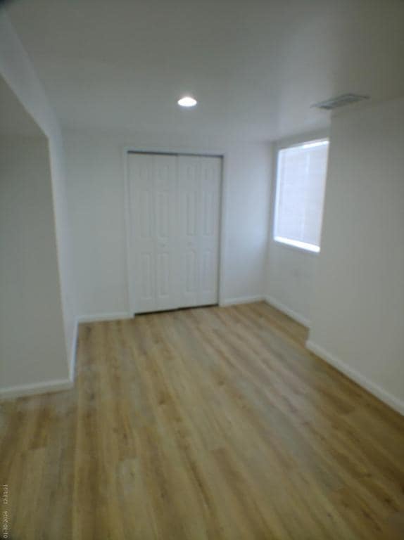 Building Photo - 5302 N Spruce Ave