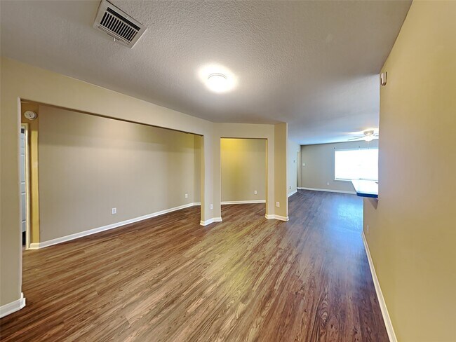 Building Photo - 4407 Nueces River Loop