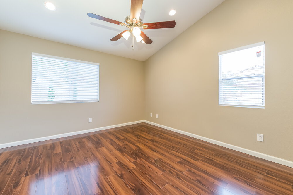 Building Photo - 8800 Big Bear Pines Ave